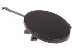 POKLOPAC KUKE ZA VUČU PRED. BRANIKA AUDI A4 ALL-ROAD 04-08