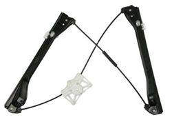 PODIZAČ STAKLA ŠKODA FABIA 014- ELEC DX