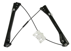 PODIZAČ STAKLA ŠKODA FABIA 014- LX. EL.