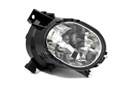 MAGLENKA VOLVO C30 010- DX LED