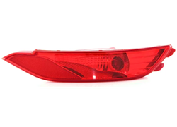 KATADIOPTER HYUNDAI TUCSON 015- DX