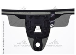 ŠAJBA AUDI A4 MOD: 016-017 SENZOR/TELECA.UGR.OKRUG.REFLEKT S.GOB