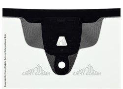 ŠAJBA AUDI Q5 017. - SENZ TELEK AKUSTIK PROJEKCIA PILKINGTON