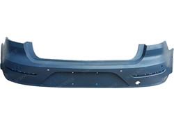 BRANIK ZAD. VW PASSAT 020- ZA 4 SENZORA