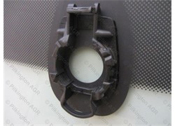 ŠAJBA ŠKODA FABIA 014- SENZOR ZA MODEL S PANORAMA KROVOM