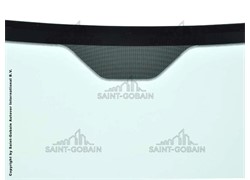 ŠAJBA FIAT DOBLO MOD 014-