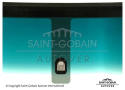 ŠAJBA NISSAN PATHFINDER 05-