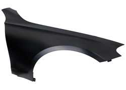 BLATOBRAN MERC W-CLASSA W214 023- ALUMINI DX