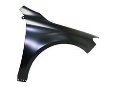 BLATOBRAN MER. CLA 2013- DX ALUM.