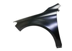 BLATOBRAN MER. CLA 2013- LX ALUM.