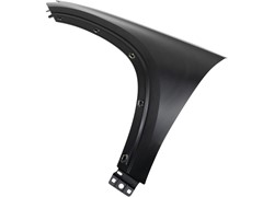 BLATOBRAN MERC W167 GLE 019- LX ALUMINI