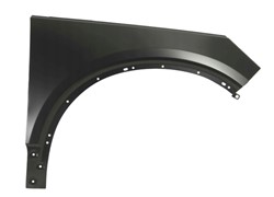 BLATOBRAN VOLVO XC40  019- DX