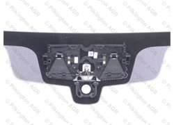 ŠAJBA BMW 6 GT/G32 017-  SENZ ACUST TELECAM PROEKCIJA FUYAO