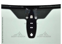 ŠAJBA FORD TRANZIT TURNEO-CONNECT 014-018 SENZ.GRIJAČ PILKINGTON