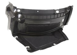 PVC BLAT AUDI A7 010-014 PRED DIO DX