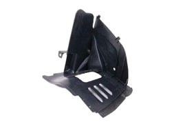 PVC BLATOBRANA MER. W202 93- DX P/P DIO