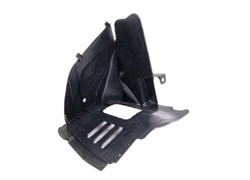 PVC BLATOBRANA MER. W202 93- LX P/P DIO