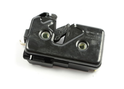 BRAVA ZAD VRATA UNUTARNJA VW T4 91-