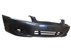 BRANIK HYUNDAI ACCENT 00-01 4VR.