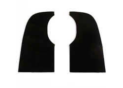 LJEPLJIVA PODLOGA DAF/IVECO/VOLVO ZA NOSAČ KAMERE V2