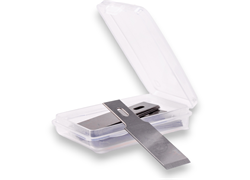 ULOŽAK ZA STRUGAČ 12MM  1/10