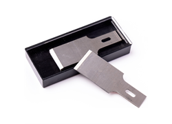 ULOŽAK ZA STRUGAČ 16MM  1/10