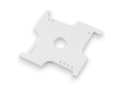 ALAT ZA KALIBRACIJSKU UDALJENOST