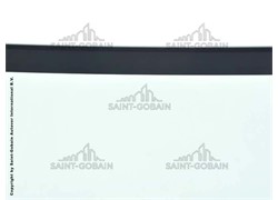 ŠAJBA SUZUKI JMINY 018-