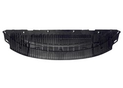 ZAŠTITA ISPOD BRANIKA AUDI A7 010-014