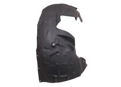 PVC BLATOBRAN AUDI A7 010- DX VELIKI DIO