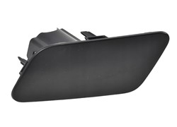 POKLOPAC PERAČA FARA AUDI A3 020- DX