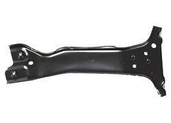 NOSAČ PRED BLATOBRANA AUDI A3 020- DX