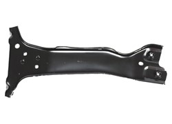 NOSAČ PRED BLATOBRANA AUDI A3 020- LX