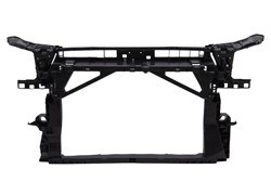 VEZNI LIM AUDI A3 020- BENZIN/DIZEL 1.4/2.0