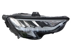 FAR AUDI A3 020- DX FULL LED (BASELINE)