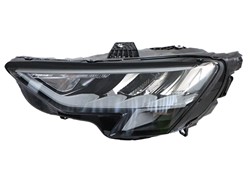 FAR AUDI A3 020- DX FULL LED (BASELINE)