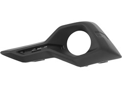 REŠETKA PRED. BRANIKA DACIA LOGAN 020- LX ZA MAG.