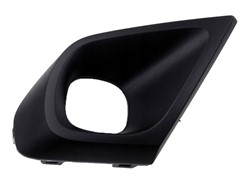 REŠETKA PRED. BRANIKA DACIA DUSTER 018- DX ZA MAG.