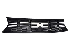 MASKA DACIA DUSTER 021-