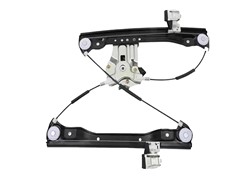 PODIZAČ STAKLA CHEVROLET CRUZE 09-013 LX PRED.