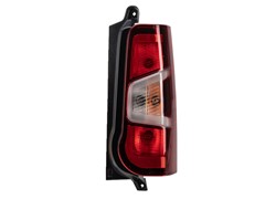 ŠTOPLAMA FIAT DOBLO 023- BERLINGO 019- DX