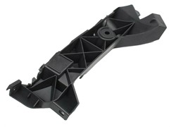 KLIZAČ ZAD. BRANIKA SEAT IBIZA 08-017 DX