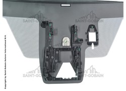 ŠAJBA TOYOTA C-HR 016- SENZOR MODIF TELECAMERA S.GOBAIN