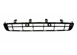 REŠETKA BRANIKA SREDNJA  OPEL INSIGNIA 014-