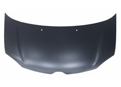 HAUBA RENAULT TWINGO 014-