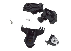 SET ZA REPARACIJU FARA VW PASSAT 020- DX