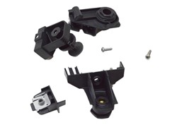 SET ZA REPARACIJU FARA VW PASSAT 020- LX