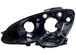 KUĆIŠTE FARA MER. C KLASA W204 010- LX