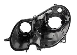 KUĆIŠTE FARA MER. E KLASA W211 07- LX