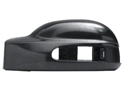 POKLOPAC RETR. MER.VITO/VIANO W639 03- LX PRIM. S RUPOM ZA ŽMIG.